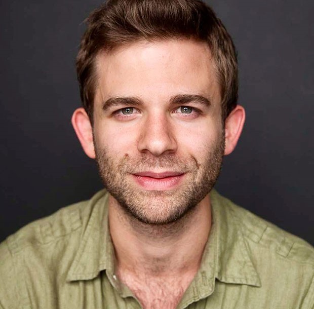 Marblemedia hired AJ Trauth as VP Kids